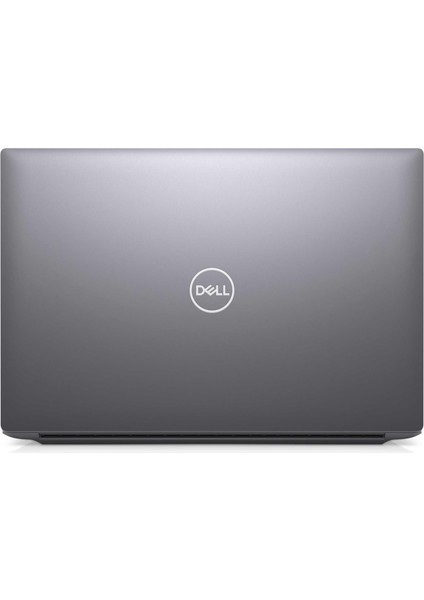 Precision M5690 XCTOP5690EMEA-VP03 Ultra7 165H 32GB 1tbssd+1tbssd RTX1000 16" Fhd Freedos Taşınabilir Bilgisayar fırsatları