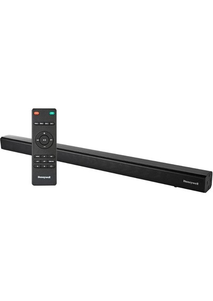 Suono P2000 60W Stereo Bluetooth Soundbar