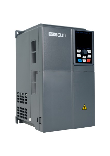 20HP 5kw Solar Pompa Sürücüsü Trifaze fırsatları