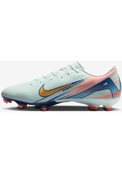 Zm Vapor 16 Academy Mds Fg/mg FZ1388-300