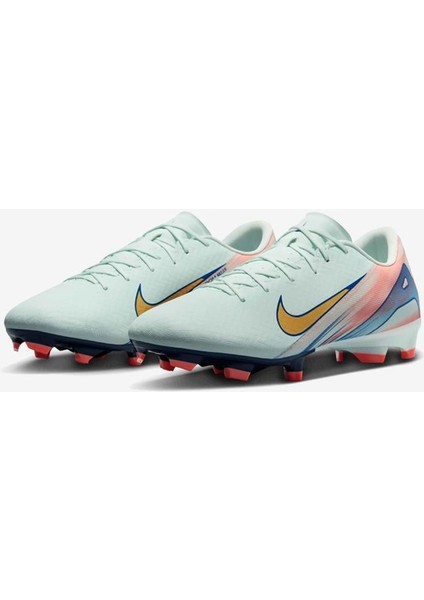 Zm Vapor 16 Academy Mds Fg/mg FZ1388-300