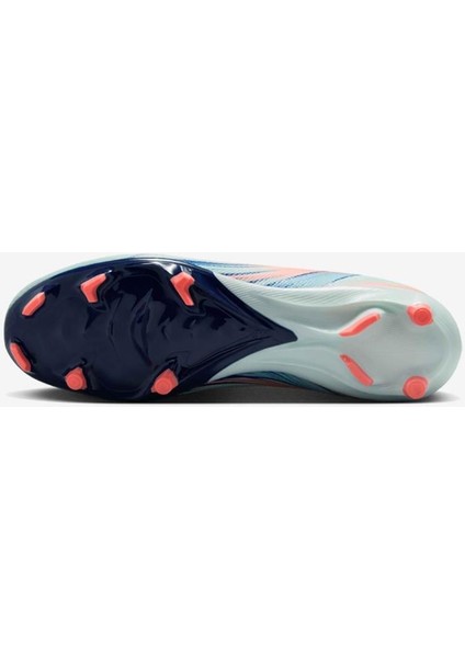 Zm Vapor 16 Academy Mds Fg/mg FZ1388-300