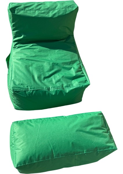 Xxl Sedir Armut Koltuk ve Ayak Ucu Pufu fiyatları