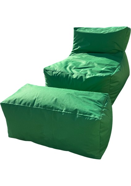 Xxl Sedir Armut Koltuk ve Ayak Ucu Pufu modelleri