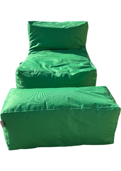 Xxl Sedir Armut Koltuk ve Ayak Ucu Pufu fırsatları