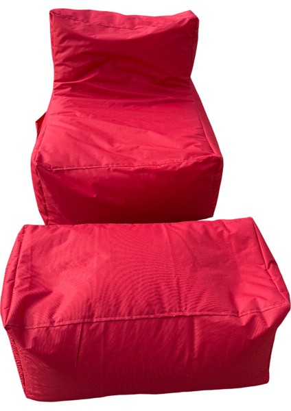 Xxl Sedir Armut Koltuk ve Ayak Ucu Pufu fiyatları