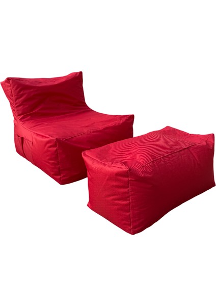 Xxl Sedir Armut Koltuk ve Ayak Ucu Pufu modelleri