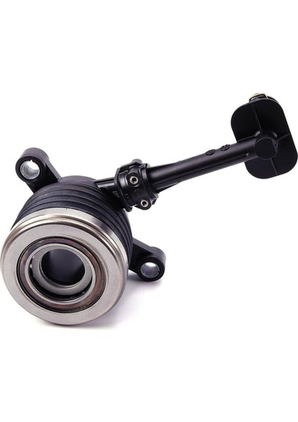 510009710-HİDROLIK Debriyaj Rulmanı Dacıa Duster 1.5 Dcı 306206219R (Sasi Kontrol)