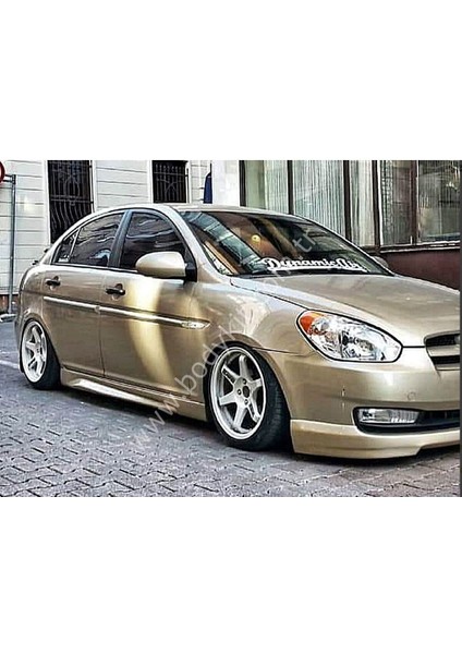 Hyundai Era Marşpiyel fiyatları