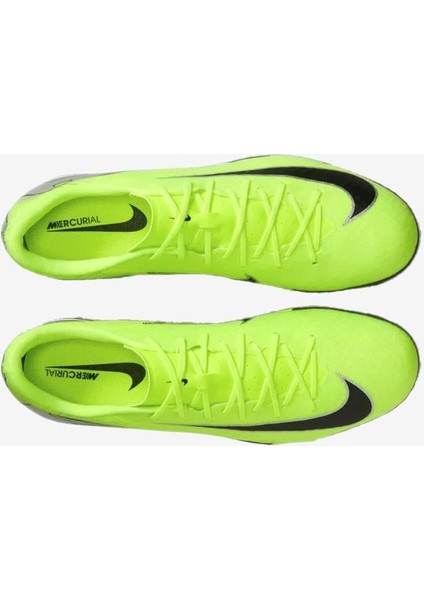 Zoom Vapor 16 Academy Tf FQ8449-700