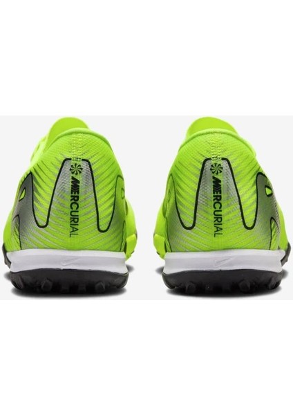 Zoom Vapor 16 Academy Tf FQ8449-700