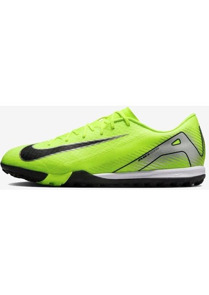 Zoom Vapor 16 Academy Tf FQ8449-700