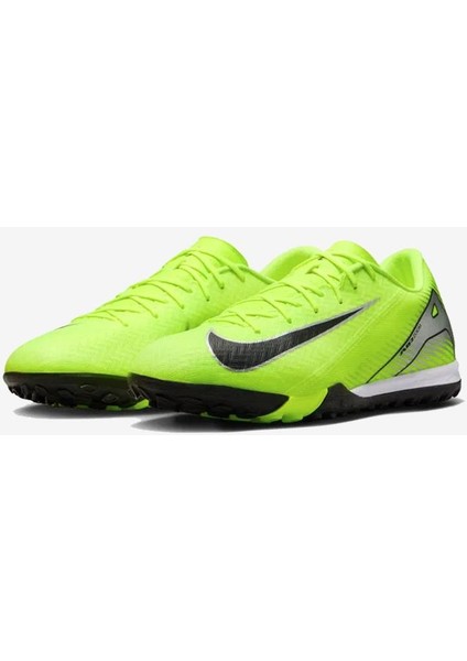 Zoom Vapor 16 Academy Tf FQ8449-700