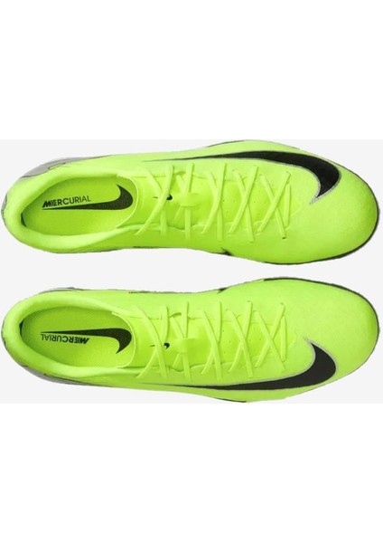 Zoom Vapor 16 Academy Tf FQ8449-700