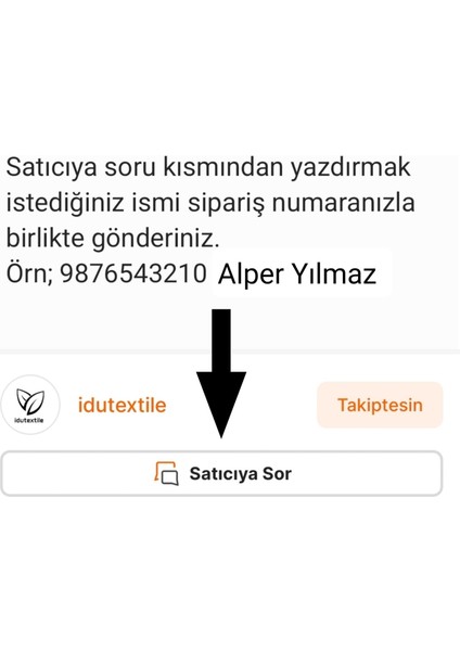 Hediyelik Isimli Nakış Işlemeli Erkek Boks Havlusu