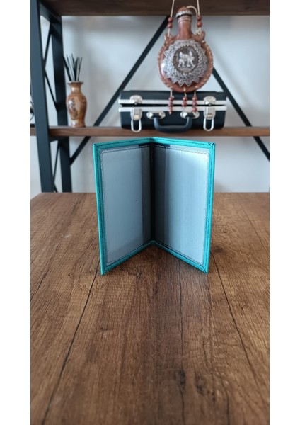 Dikişli Bayrak Baskı Araç Ruhsat Kılıfı Kabı Ruhsatlık Ruhsat Koruyucu indirimleri