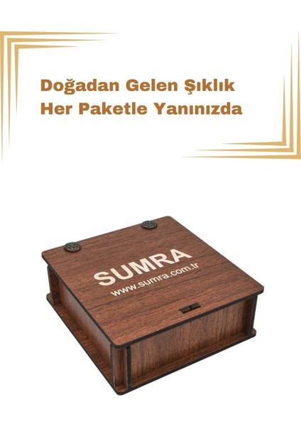 Kız/erkek Çocuk ve Bebek Kehribar Bileklik SM-B-0191