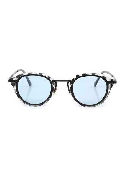 Serisi Lahey Patterned-Blue 16 58/17/133