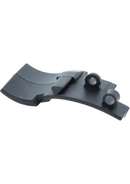 Motorlu Testere Talaş Lastiği Husqvarna 365/372/385/390