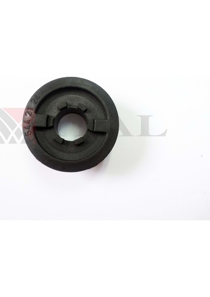 Motorlu Testere Yağ Dişlisi Husqvarna 135/435/440/2240