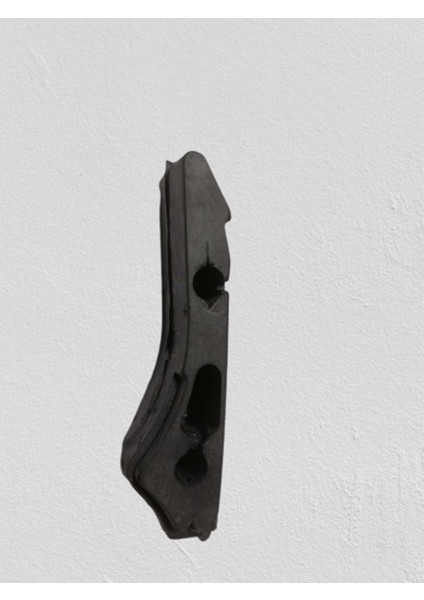 Motorlu Testere Talaş Lastiği Stihl 341/361/441