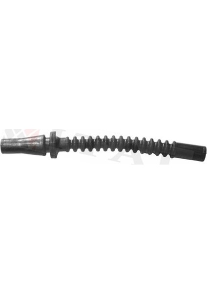 Motorlu Testere Silindir Hortumu Stihl 029/039/MS290/390 MS361 Ital