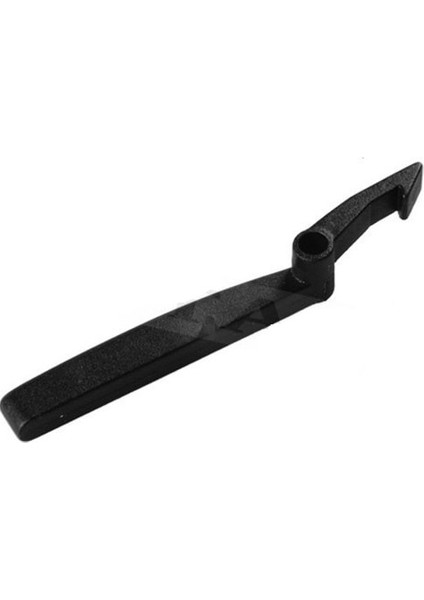 Motorlu Tırpan Üst Tetik Alpina 55