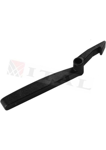 Motorlu Tırpan Üst Tetik Alpina 55 fiyatları