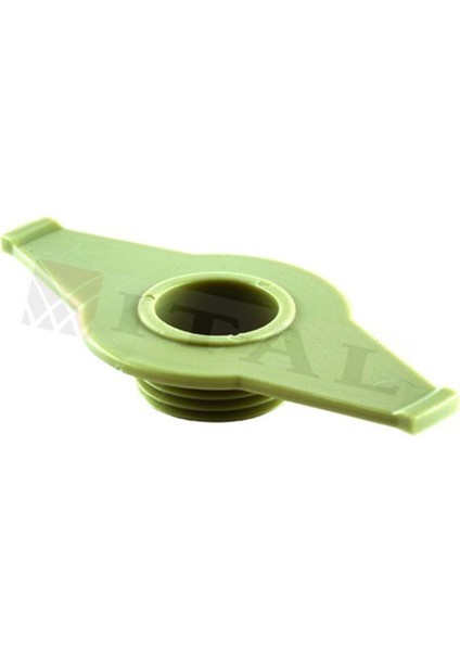 Motorlu Testere Yağ Dişlisi Husqvarna 365/372XP/2165/2171 Jonsered 2165 Çift Kanat