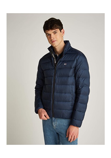 Tjm Lt Down Jacket Ext