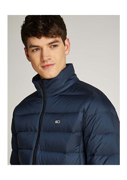 Tjm Lt Down Jacket Ext fırsatları