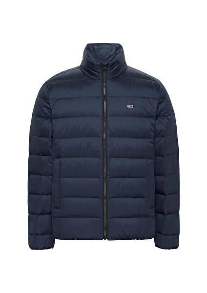 Tjm Lt Down Jacket Ext indirimleri
