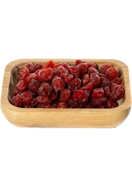 Kuru Kiraz 500 gr