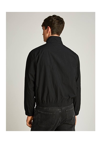 Tjm Essentıal Jacket Ext modelleri