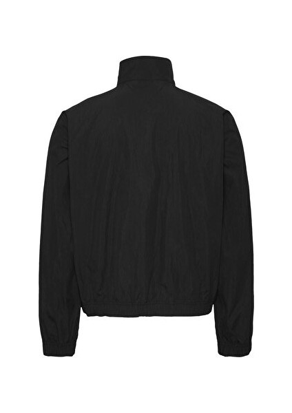 Tjm Essentıal Jacket Ext indirimleri