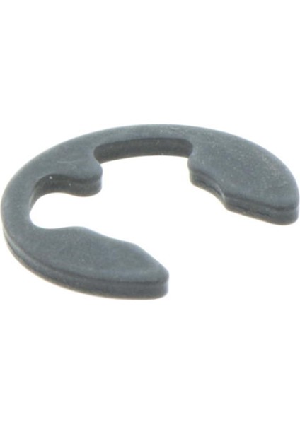 Motorlu Testere Zincir Dişli Segmanı Husqvarna 65/372/385/390/2165/2166/572XP/585/592XP