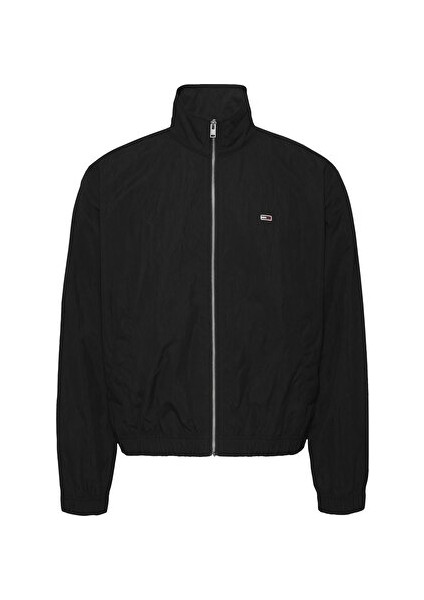 Tommy Hilfiger Tjm Essentıal Jacket Ext