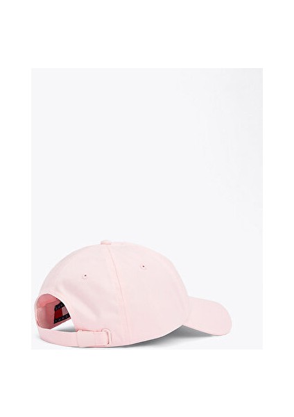 Tjw Herıtage Core 5 Panel Cap