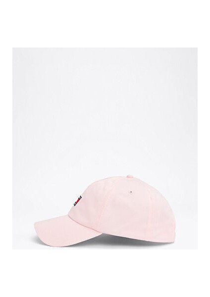 Tjw Herıtage Core 5 Panel Cap