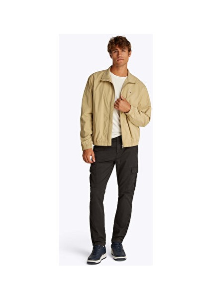 Tjm Essentıal Jacket Ext fiyatları