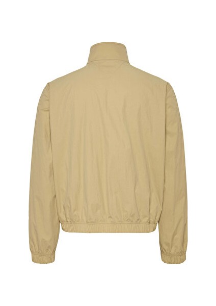 Tjm Essentıal Jacket Ext indirimleri