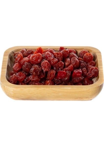 Kiraz Kurusu 250 gr