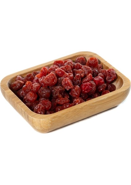 Kiraz Kurusu 250 gr fiyatları