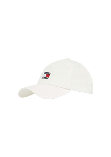 Tjw Herıtage Core 5 Panel Cap