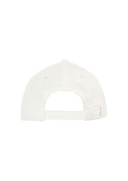 Tjw Herıtage Core 5 Panel Cap