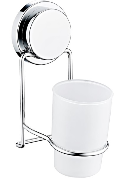 Magic Fix Diş Fırçalık