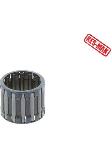 Motorlu Testere Zincir Dişli Bilyası Husqvarna 135/435/440/2240