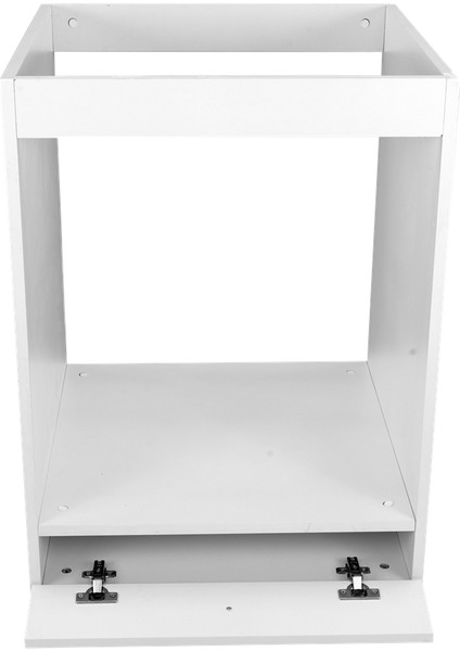 Çok Amaçlı Modern Fırın Dolabı