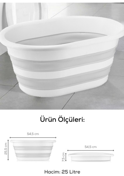 Katlanır Çamaşır Sepeti fırsatları