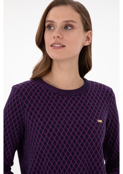 Kadın Kazak G082GL0TK-000-1954491 fiyatları